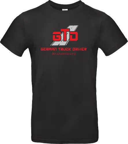 GTD - Brandenburg