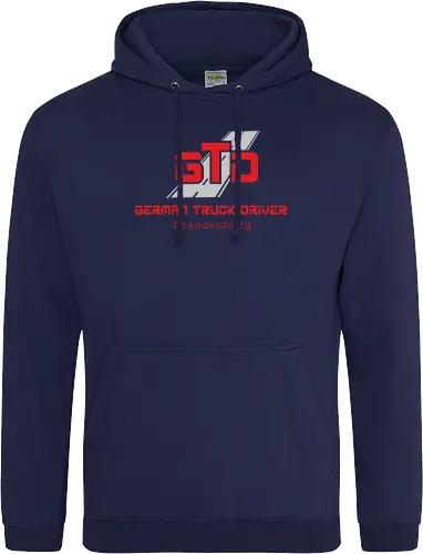 GTD - Brandenburg