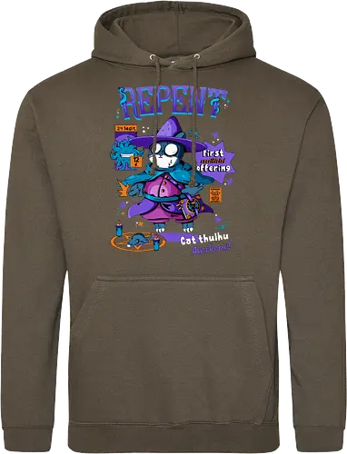 Bereue