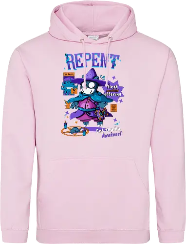 Bereue