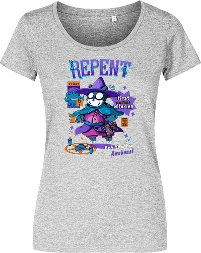 Bereue