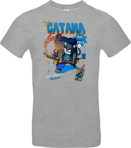 Catana