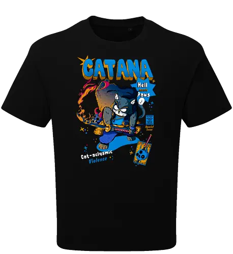 Catana