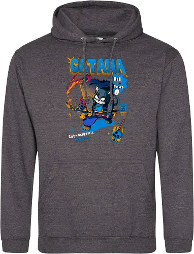 Catana