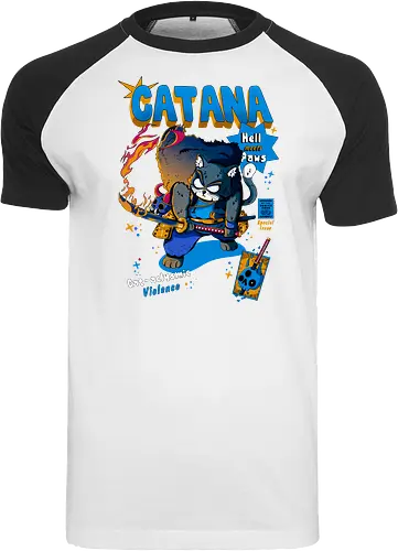Catana