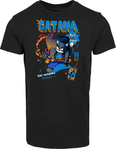 Catana
