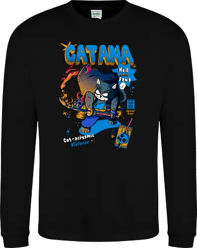 Catana