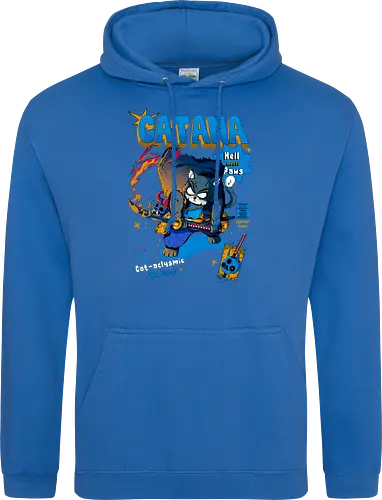 Catana