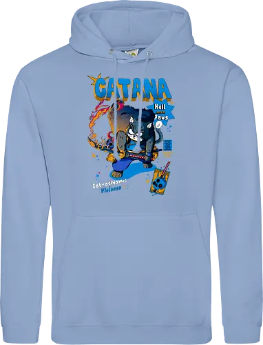 Catana