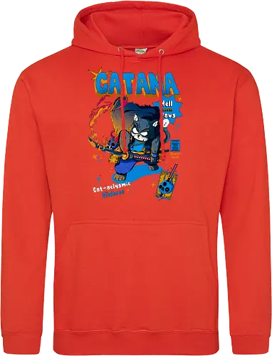 Catana