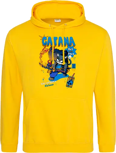 Catana