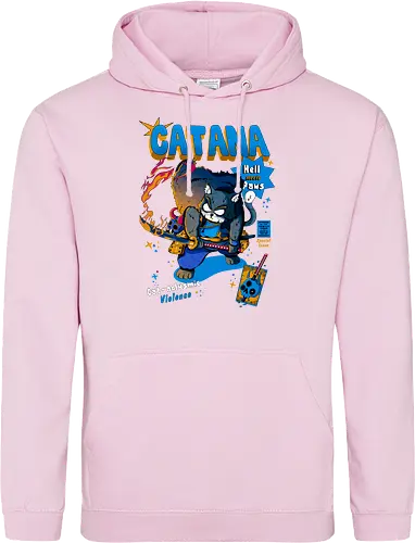 Catana