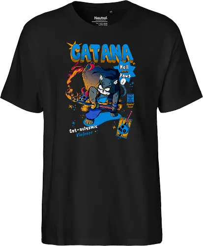 Catana