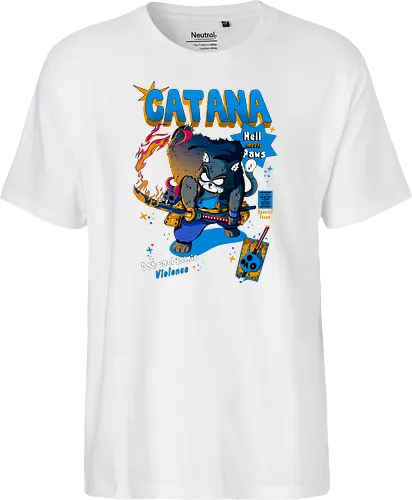 Catana