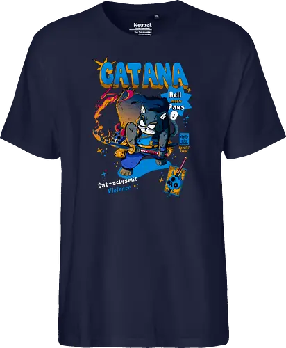 Catana