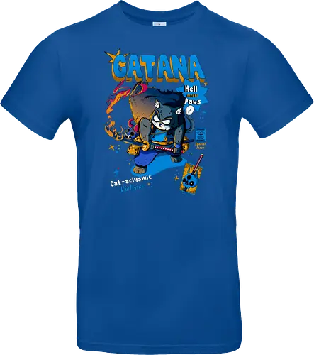 Catana