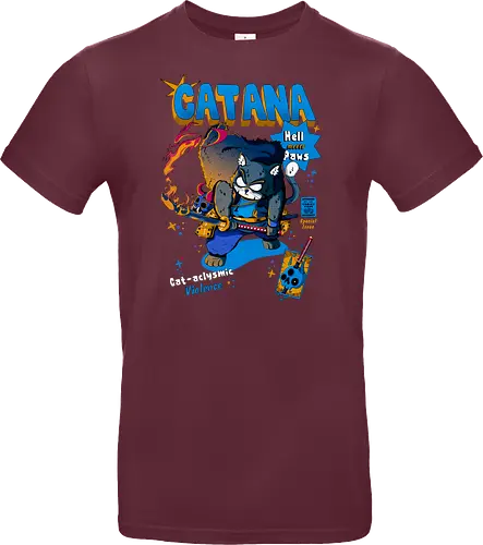 Catana