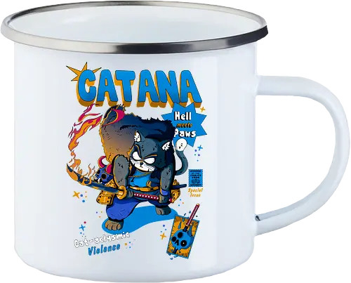 Catana