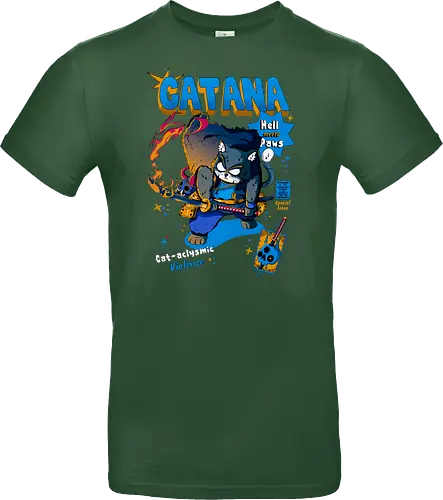 Catana