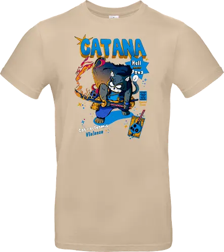 Catana