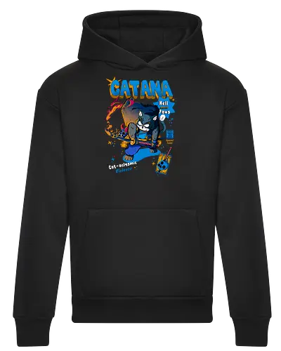 Catana