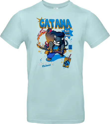 Catana