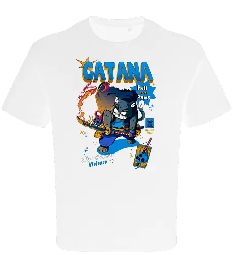 Catana