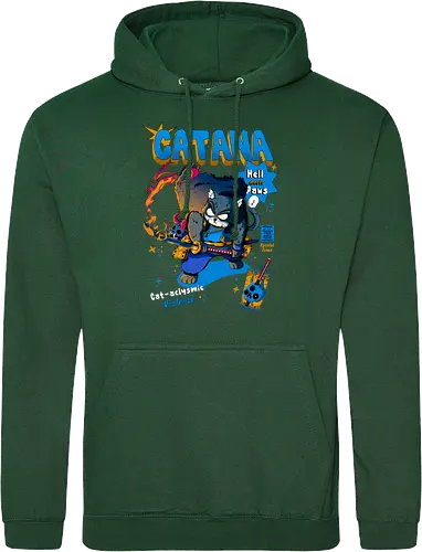 Catana