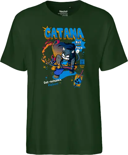 Catana