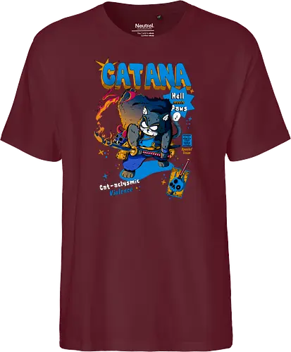 Catana
