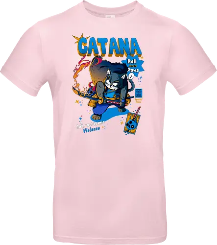 Catana