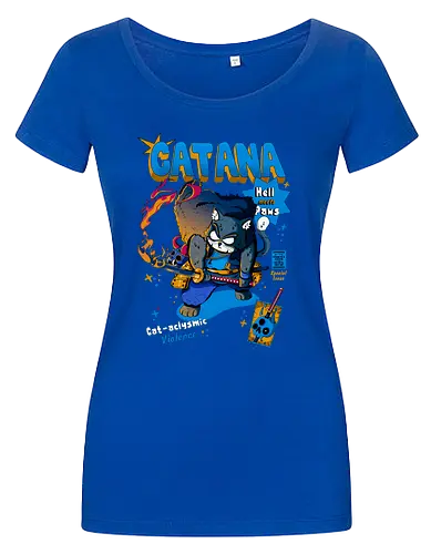 Catana