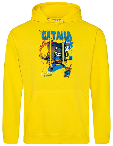 Catana