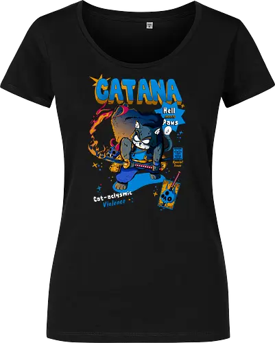 Catana