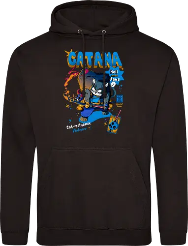 Catana