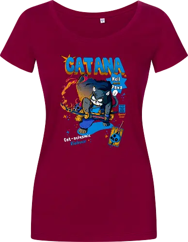 Catana