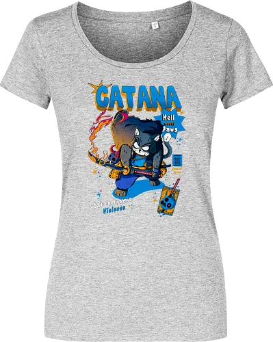 Catana