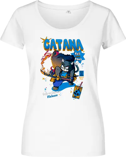 Catana