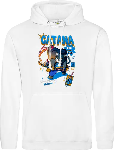 Catana