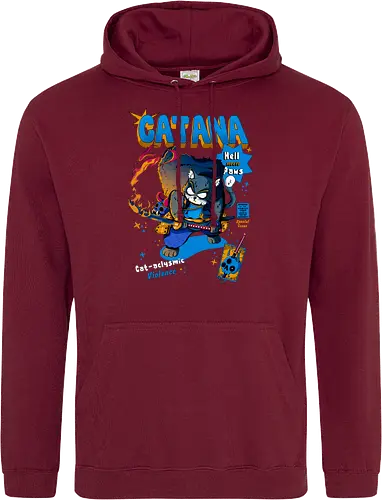 Catana