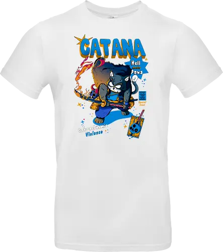 Catana
