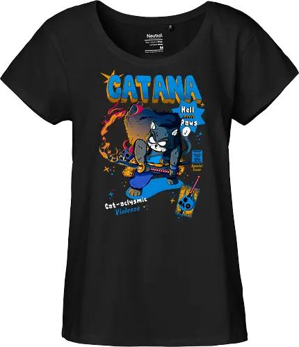 Catana