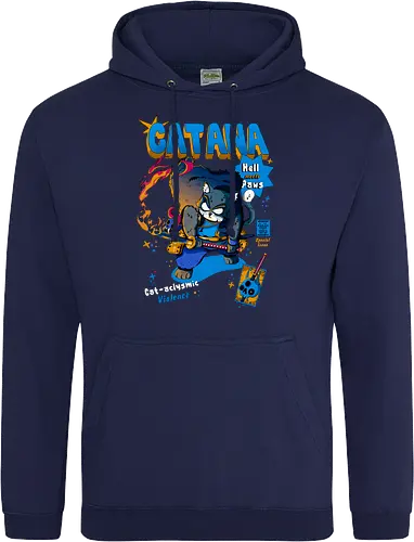 Catana