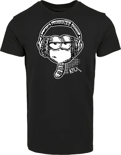 Music Dieter