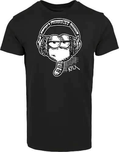 Music Dieter