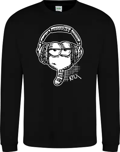 Music Dieter