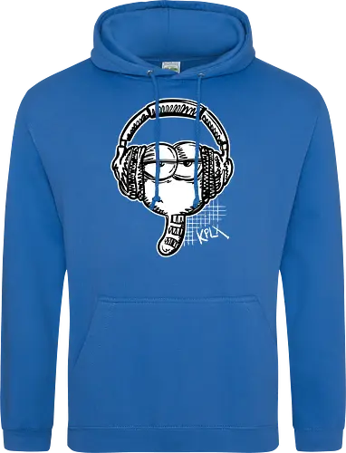 Music Dieter