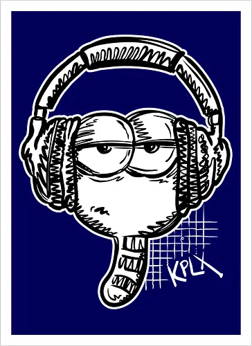 Music Dieter