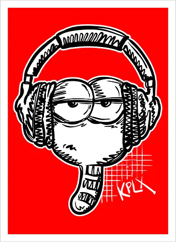 Music Dieter