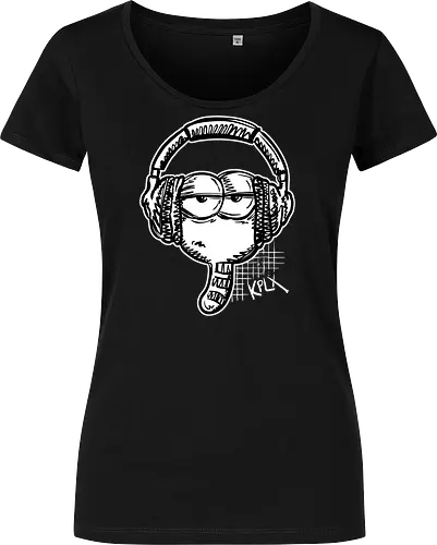 Music Dieter